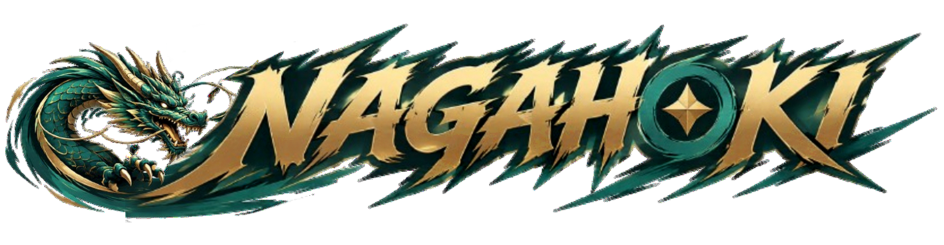 NAGAHOKI: Rekomendasi Game Online Gratis Paling Banyak Dimainkan 2026